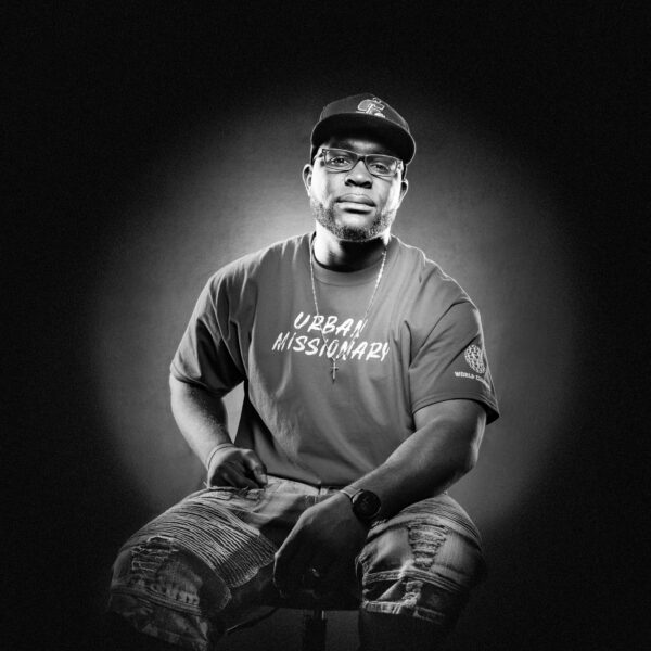 Daniel Bass Daniel Bass